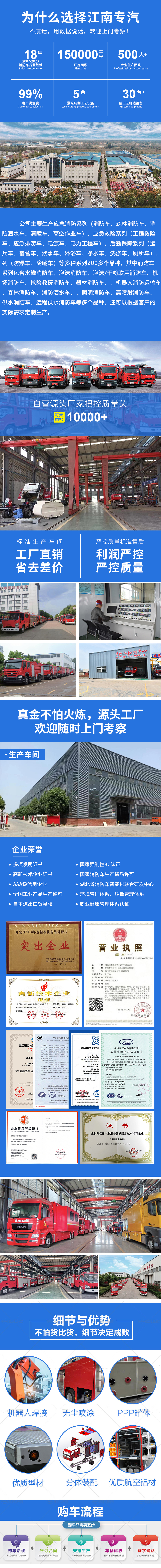 五十鈴?fù)ㄓ嵵笓]車