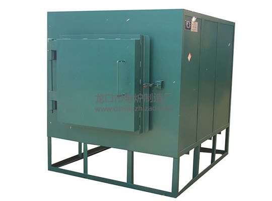 675beb5e596d6.jpg