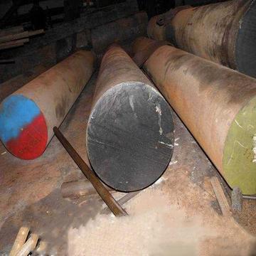 w360相當(dāng)國產(chǎn)什么材料？