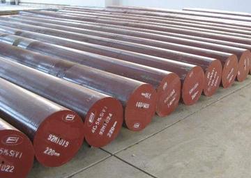 hpm75屬于不銹鋼嗎？