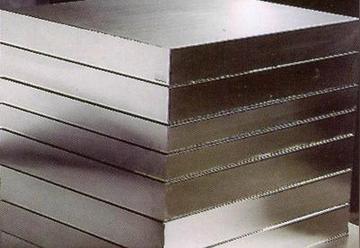 HPM75是什么材料？