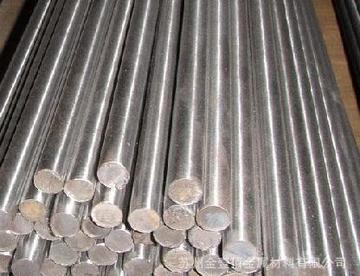 sus440c的國內牌號是什么？