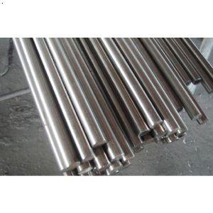 sus440c的國內牌號是什么？