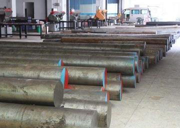 toolox44是什么材料？