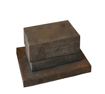 hpm75屬于不銹鋼嗎？