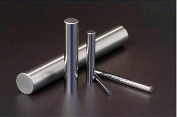 8566模具鋼與<strong>skh51</strong>哪個(gè)好？