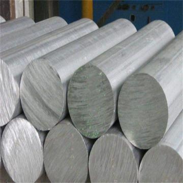 <strong>熱鍛模具鋼</strong>有哪些？