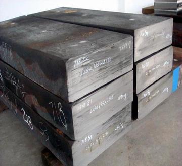 百祿G-M333是什么材料？