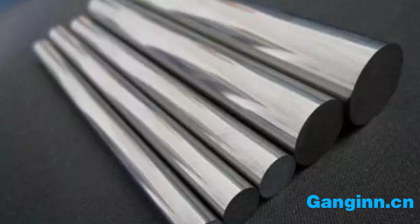 高速鋼，鎢鋼，您了解多少