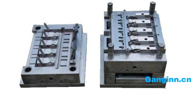 如何正確選用模具鋼？掌握這4點很重要