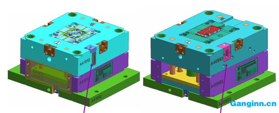 模具設計的五大心法：問、想、仿、改、善