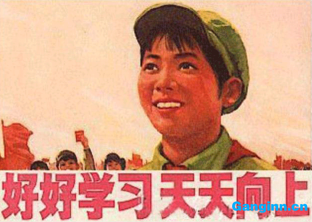 模具鋼基礎知識順口溜，新人必讀！